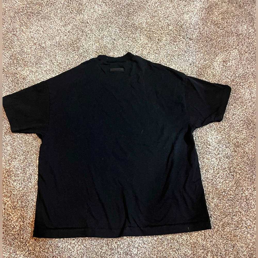 Size Xs. Fits size small.